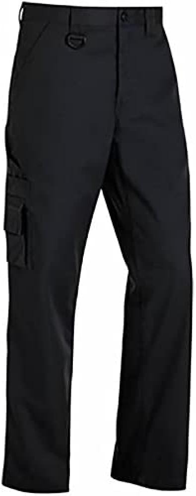 Blakläder Bundhose Profil, 1 Stück, C44, schwarz, 140718009900 Schwarz C44, Schwarz C44
