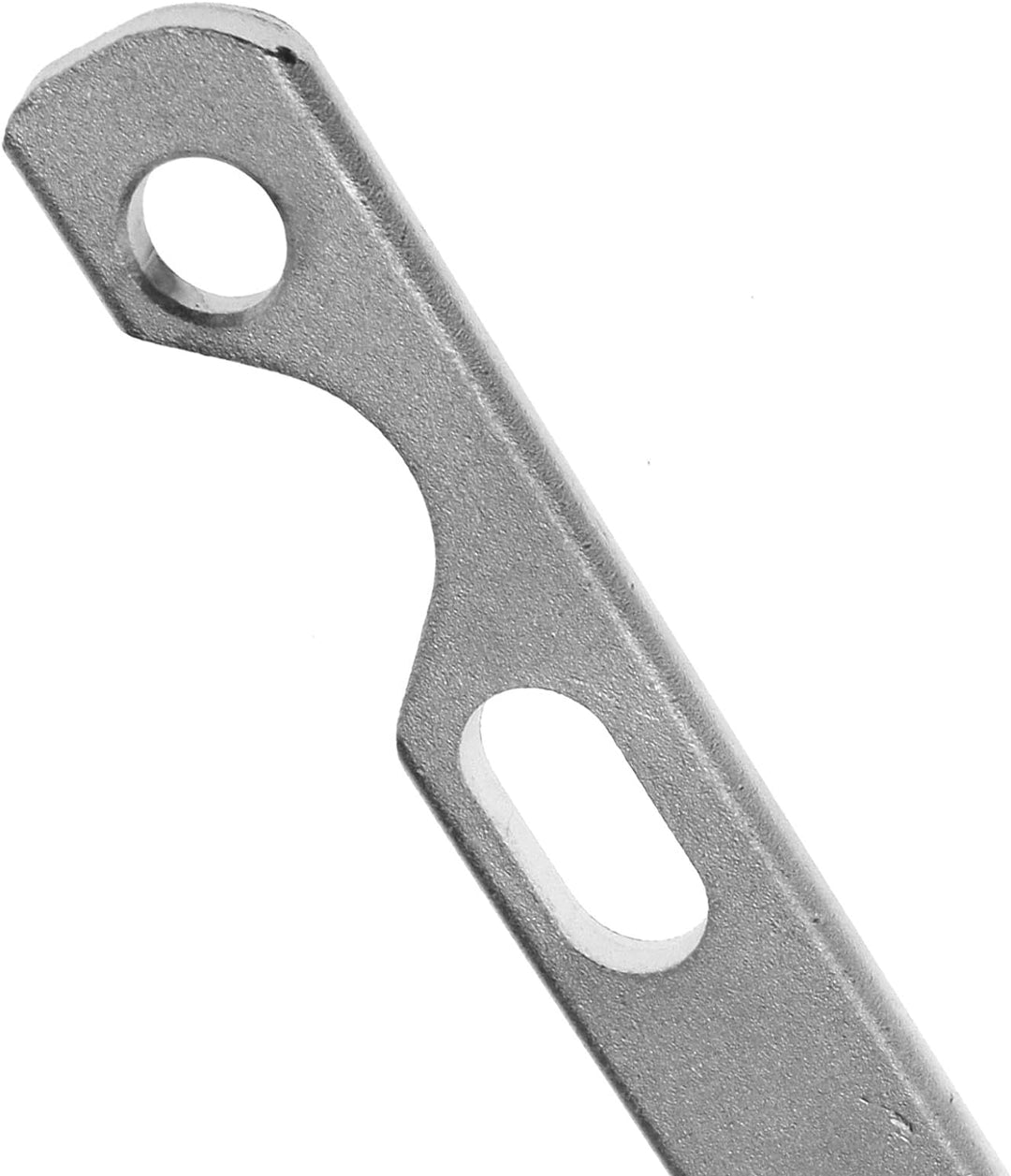 Create idea 1paar Wasserpumpen-Riemenscheibenhalter Visco-Lüfter Schlüssel Spezialwerkzeug für BMW f