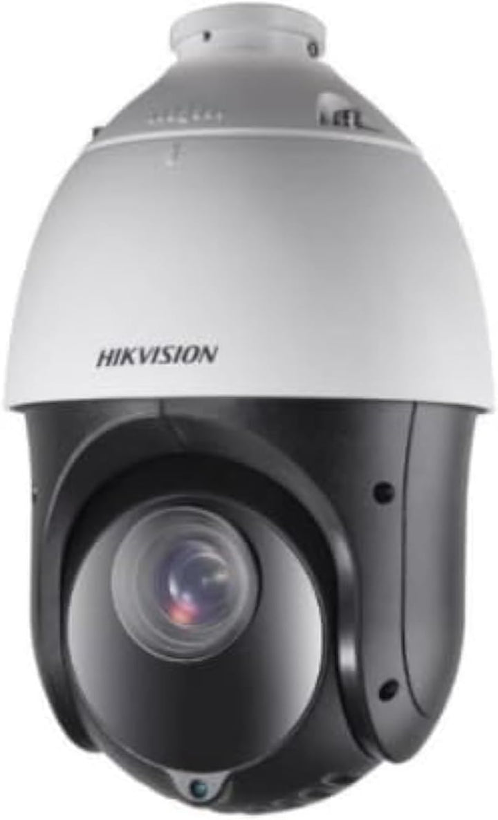DS-2DE4225IW-DE (T5)