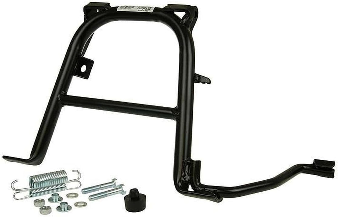 Hauptständer BUZZETTI verstärkt für KYMCO Agility 50cc, MMC, RS, DJ, Vitality, ROLLER