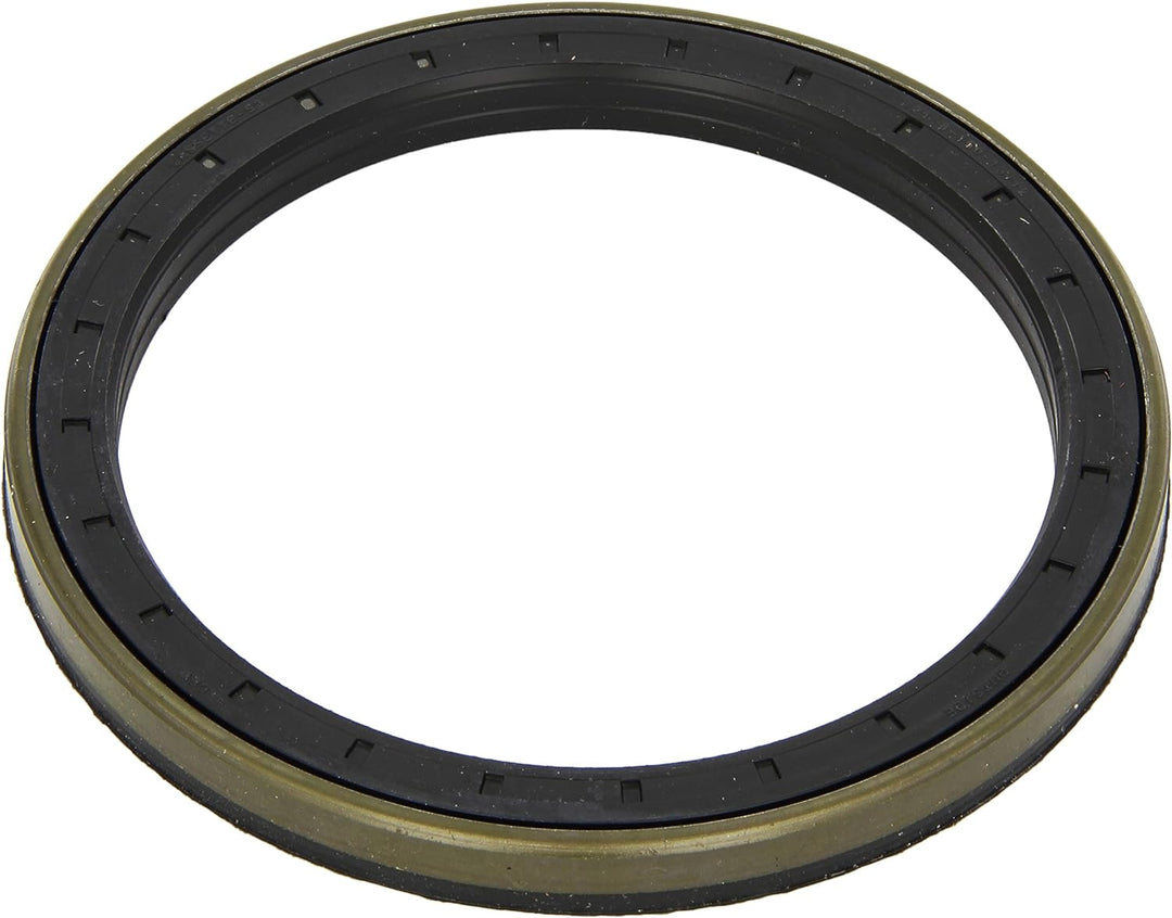 Corteco 01025740B Wellendichtring, Radnabe