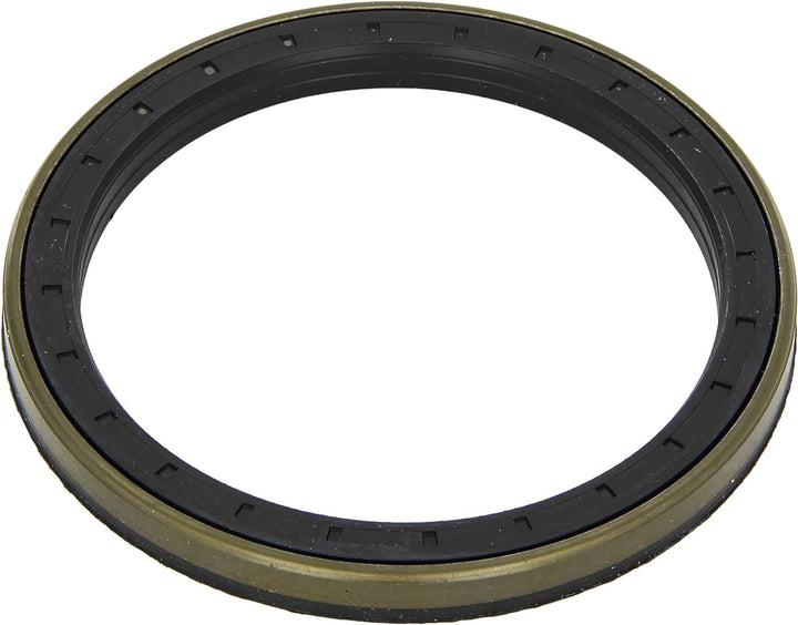 Corteco 01025740B Wellendichtring, Radnabe