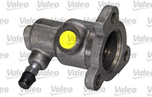 Valeo Nehmerzylinder Kupplung 874712