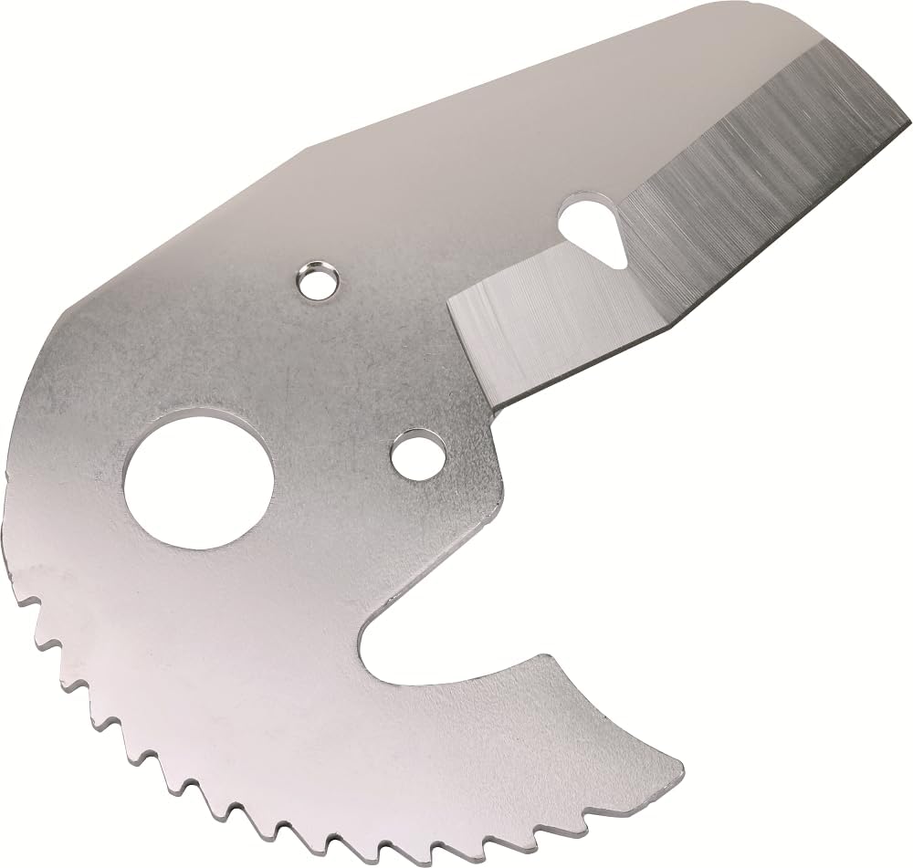 Rothenberger Ersatzmesser für ROCUT TC 63