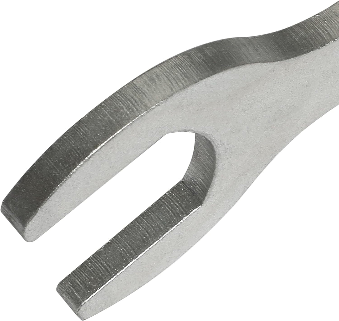 DPTOOL 32mm-Kfz-Lüfterkupplungsmutternschlüssel und Wasserpumpenhalter-Werkzeug für BMW