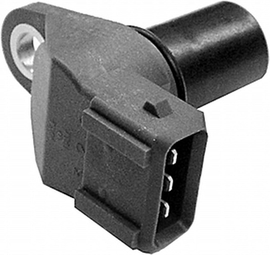 HELLA 6PU 009 121-201 Sensor, Zündimpuls