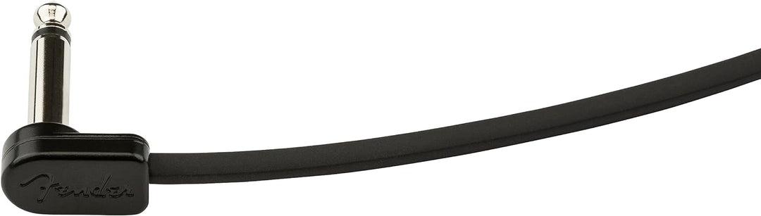 Fender Blockchain Patch Cable Kit - Medium