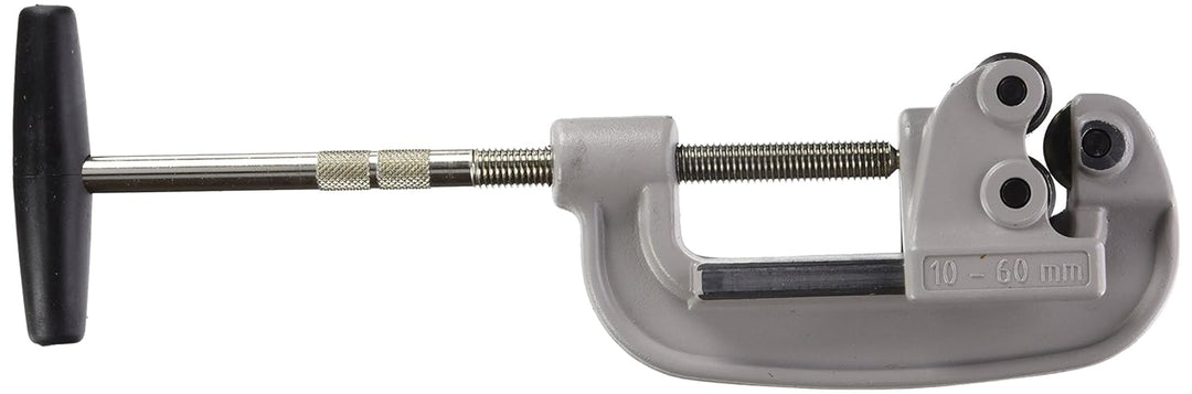 Rothenberger Rohrabschneider Super Inox, 2 Zoll, 1 Stück, 70087