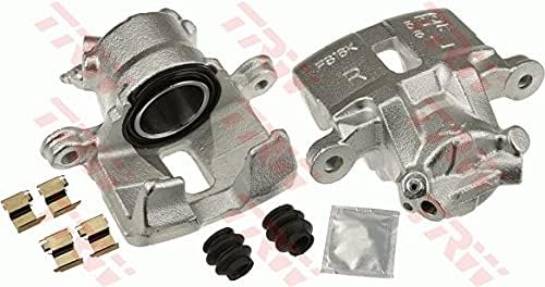 TRW BHW1028E Bremssättel und Zubehör