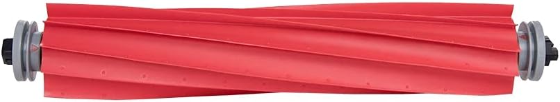 Roborock Original Roborock abnehmbare Hauptbürste für Roborock S7 Roboterstaubsauger