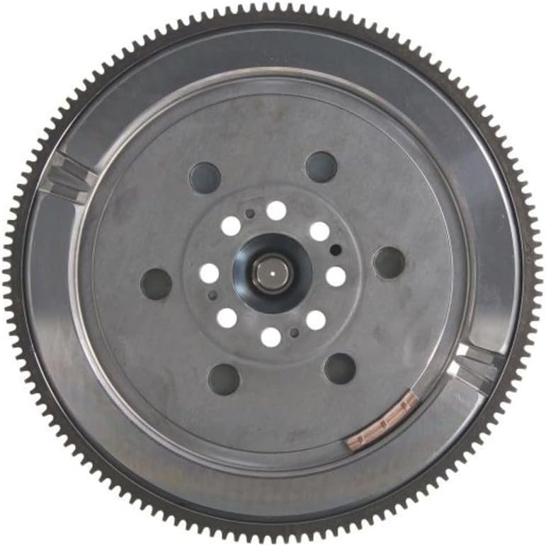 LUK 415 0055 10 Schwungrad