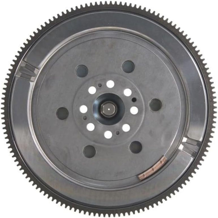 LUK 415 0055 10 Schwungrad