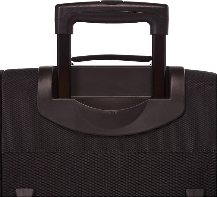 Aqua Lung Explorer II Rolltasche - Tauchkoffer mit Rollen