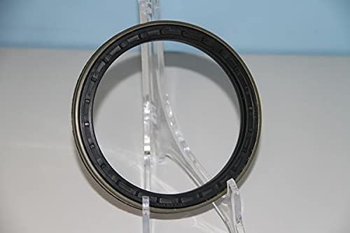 Corteco 01025740B Wellendichtring, Radnabe