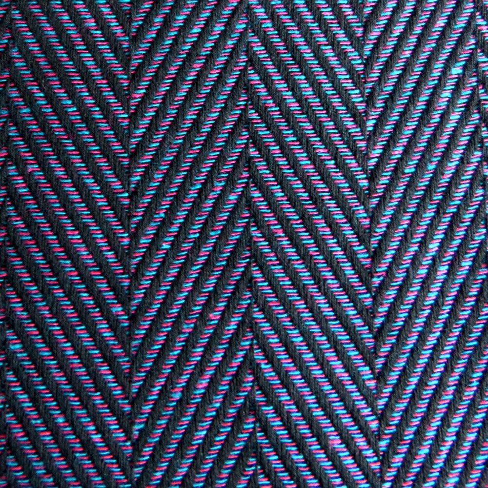 Didymos ttr-755-007 Babytragetuch, Modell Lisca Minos, Grösse 7, 7