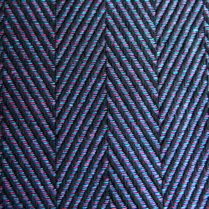Didymos ttr-755-007 Babytragetuch, Modell Lisca Minos, Grösse 7, 7