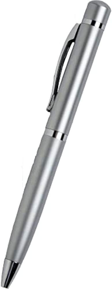 Exacompta Exatime 17 Ostsee 7255 Organizer braun, braun