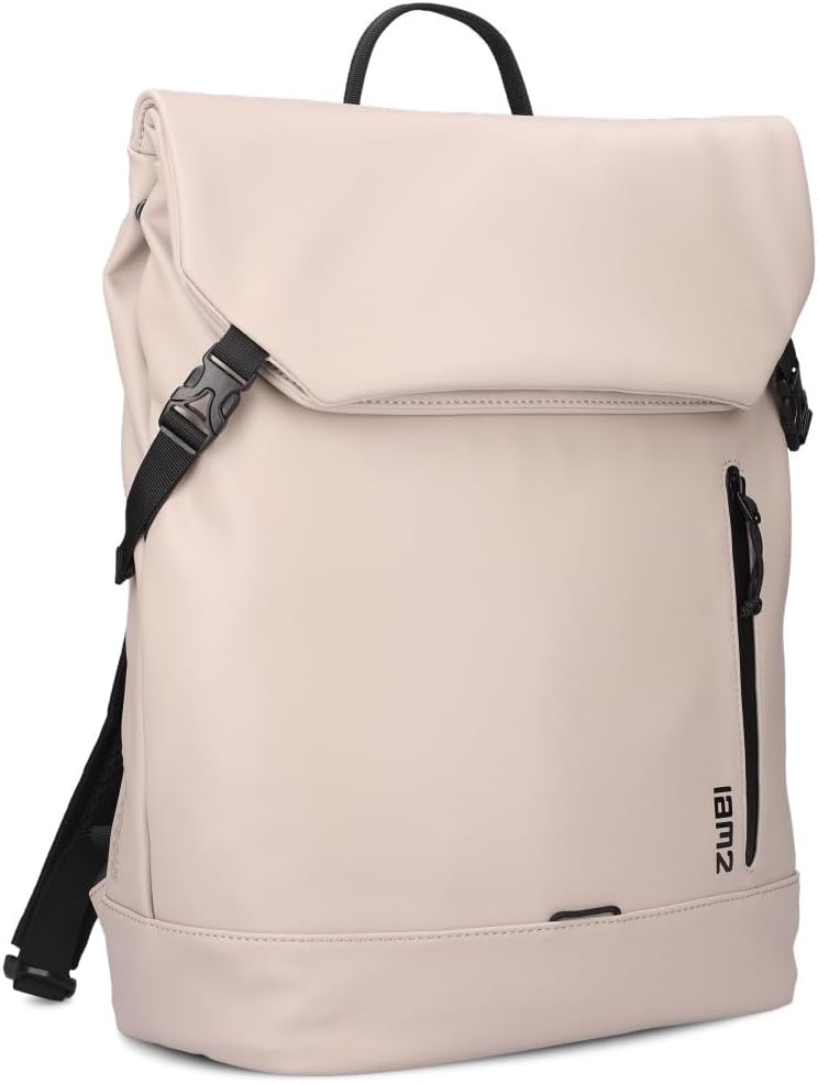 Zwei CARGO Rucksack CAR350 sand, Sand