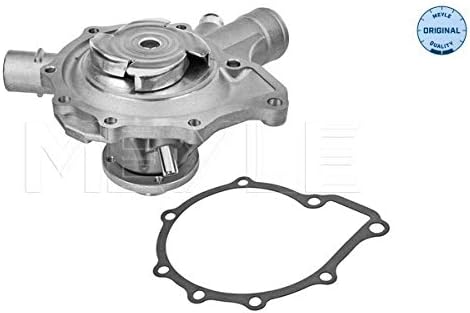 Meyle 013 026 0014 Wasserpumpe