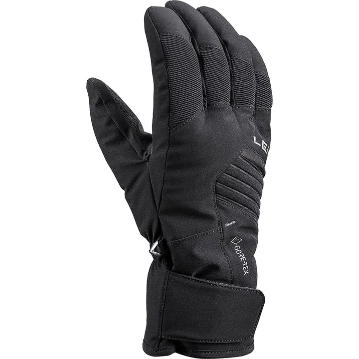 LEKI Spox GTX Handschuhe Skihandschuhe Fingerhandschuhe 1, 1