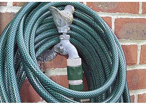 Bahco Stechbeitel, 2-Komponenten Heft, 30 X 140mm 424P-30 100 x 50 x 50 cm, 100 x 50 x 50 cm