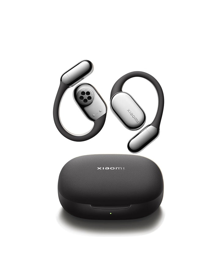 XIAOMI OpenWear Stereo Pro Graphite Schwarz
