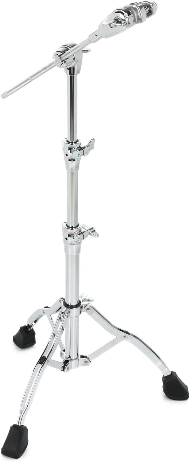 Tama HPS80W Roadpro Electronic Pad Stand - Hardware für E-Drums