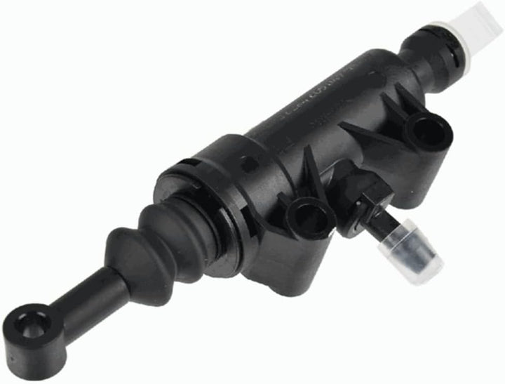 Sachs 6284 605 047 - Geberzylinder, Kupplung