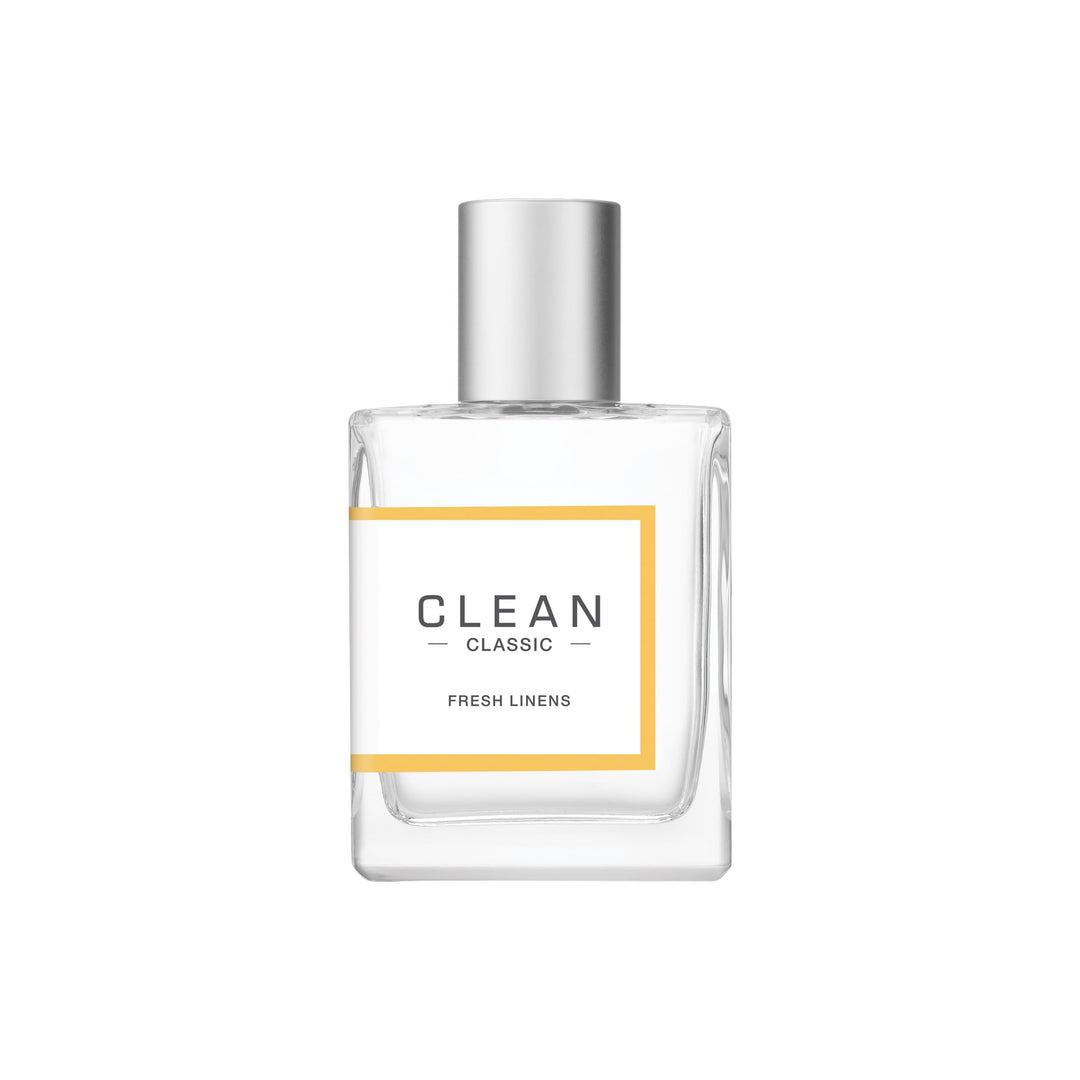 Clean Ultimate Edp 60ml