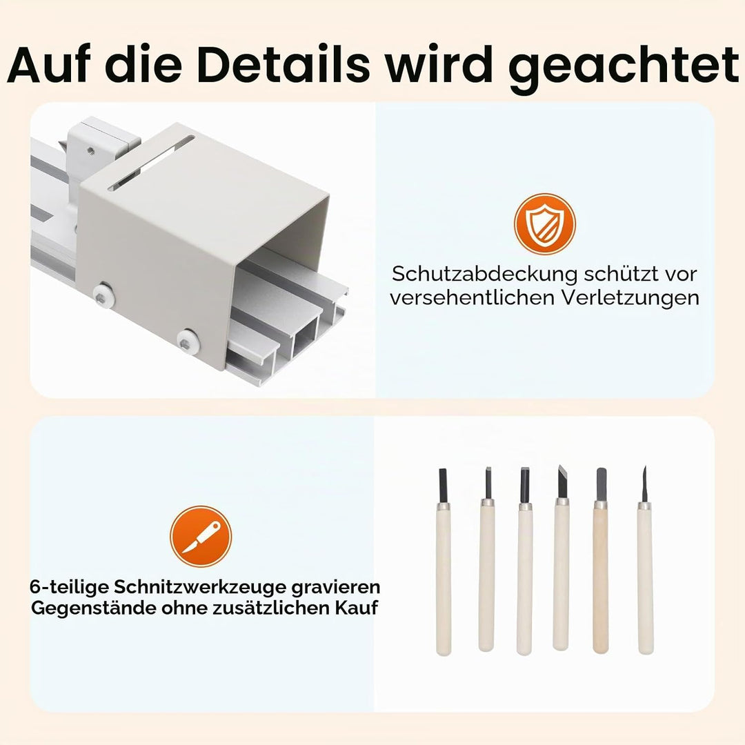 7Stufen Metalldrehmaschine,Mini Drehmaschine Drehbank Tischdrehbank Diy Holzbearbeitung Drechselbank
