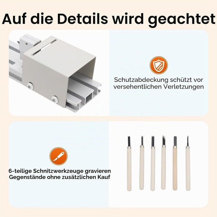 7Stufen Metalldrehmaschine,Mini Drehmaschine Drehbank Tischdrehbank Diy Holzbearbeitung Drechselbank