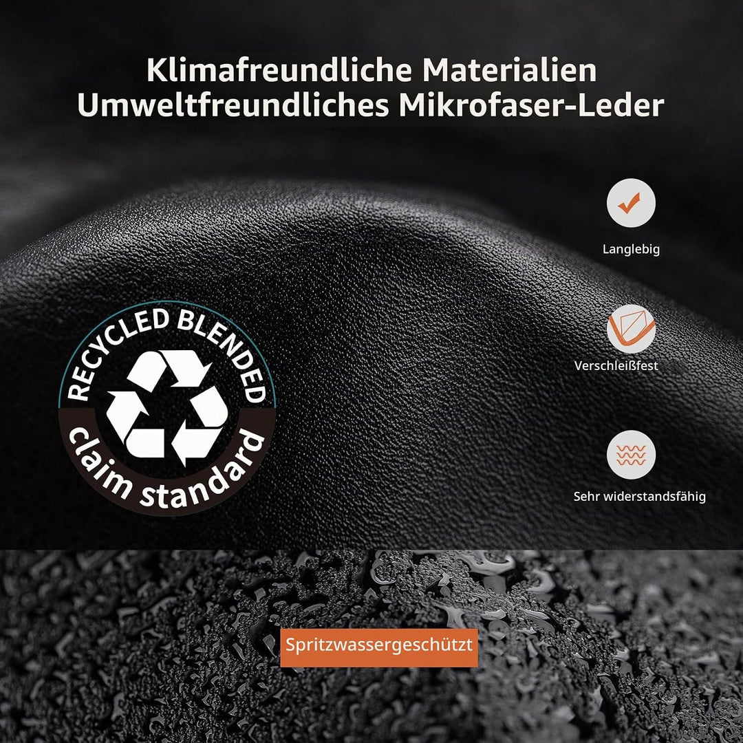PGYTECH OneGo Kameratasche Beutel mit Kordelzug, Strassenfotografie Stylische Weiche Handetasche Sch