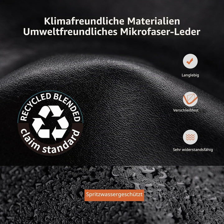 PGYTECH OneGo Kameratasche Beutel mit Kordelzug, Strassenfotografie Stylische Weiche Handetasche Sch