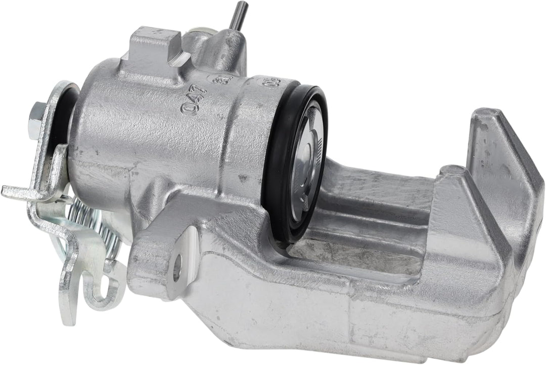 HELLA PAGID 8AN 355 783-701 Bremssattel - AN8370 - Bremssystem: TRW - Neuteil ohne Pfand - für u.a.