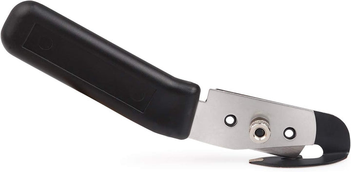 Professionelle Folienschneider Sicherheitsmesser mit Extra 3 STK. PTFE Beschichtung Aufkleber, 10 ST