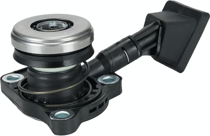 SACHS 3000 990 558 Kupplungssatz XTend Kit Mit CSC Für Peugeot 208 I (CA_, CC_) 2012