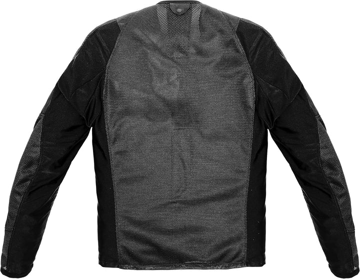 SPIDI Basis 1 Armor