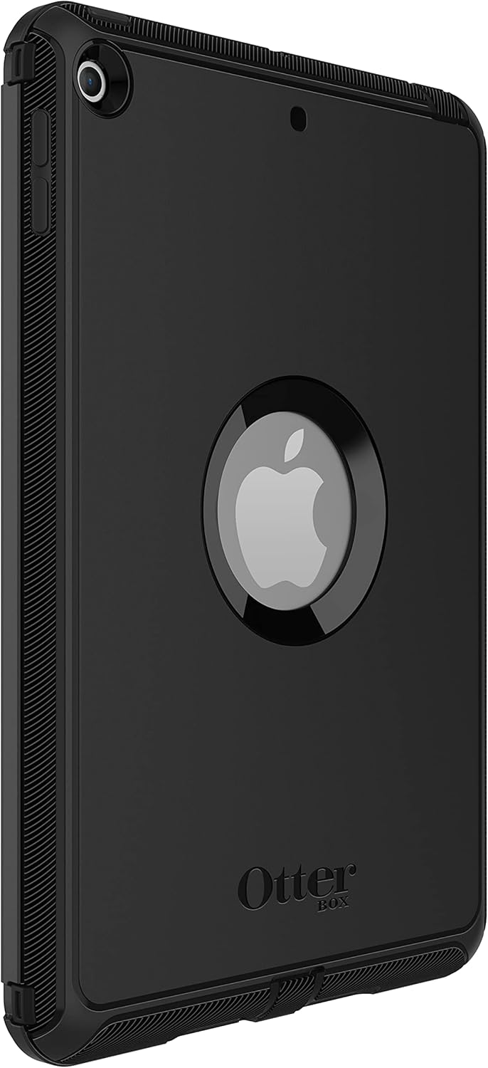 OtterBox für Apple iPad Mini 7,9" (4. gen 2015), Hochwertige, Robuste Schutzhülle, Defender Serie, S