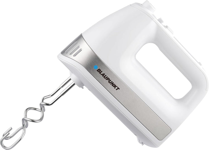 Blaupunkt HMM401 Handmixer 750W Weiss
