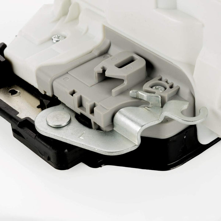 LST Stellmotor Türschloss Zentralverriegelung hinten links 5P