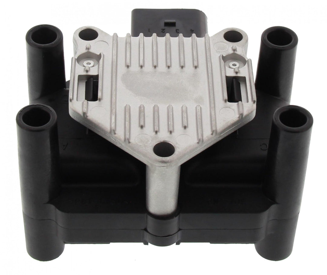 Mapco 80888 Zündspule