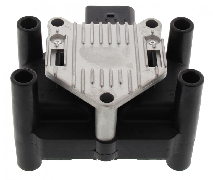 Mapco 80888 Zündspule