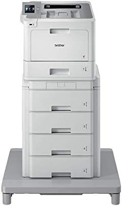 Brother TT4000 Papierzuführung Passend für DCPL6600DW für 4x520 Blatt