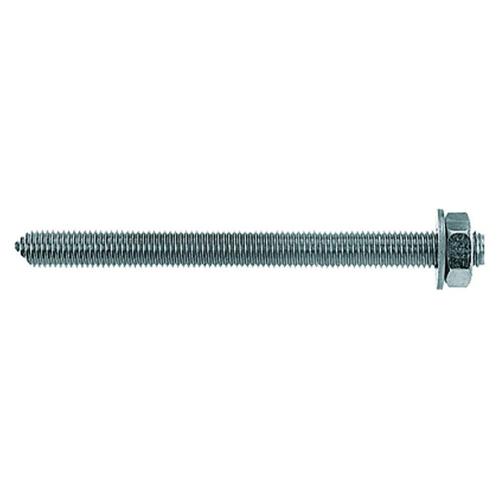 fischer Ankerstange RG M12x380 5.8 - 10 Stück - Art.-Nr. 95720