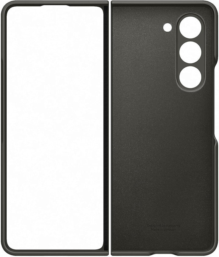 Samsung Slim S Pen Case EF-OF94 für das Galaxy Z Fold5 | Smartphone Cover, Handy-Hülle inklusive S P