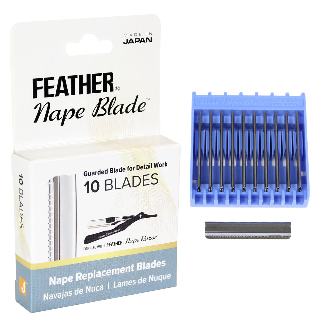 EUROstil Rasiermesser, 1er Pack(1 x 30 ml)
