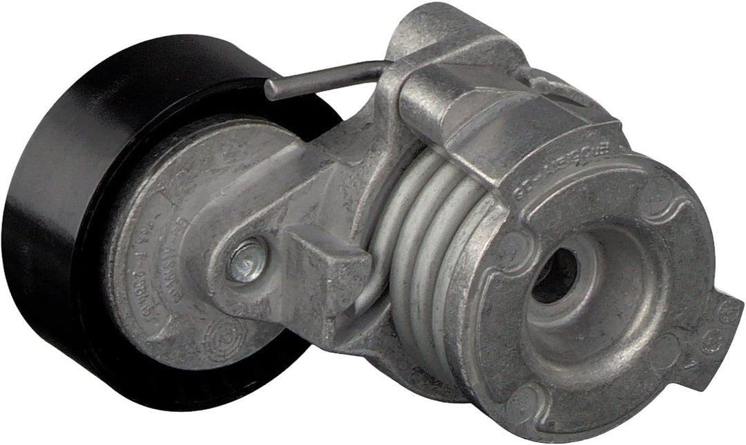 febi bilstein 21629 Riemenspanner für Keilrippenriemen , 1 Stück