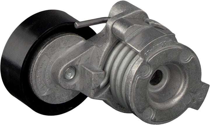 febi bilstein 21629 Riemenspanner für Keilrippenriemen , 1 Stück