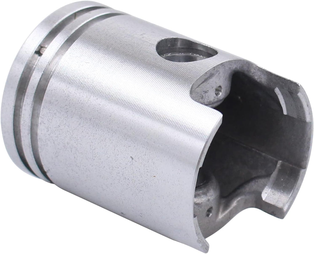 Doo Engy Zylinder mit Kolben Dichtungen Kit für Simson S51, SR50, KR51/2 Moped 50 ccm 38mm