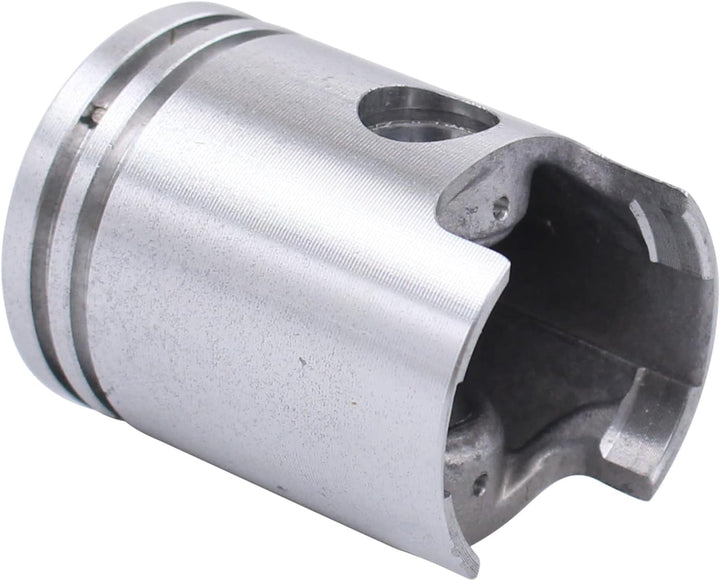 Doo Engy Zylinder mit Kolben Dichtungen Kit für Simson S51, SR50, KR51/2 Moped 50 ccm 38mm